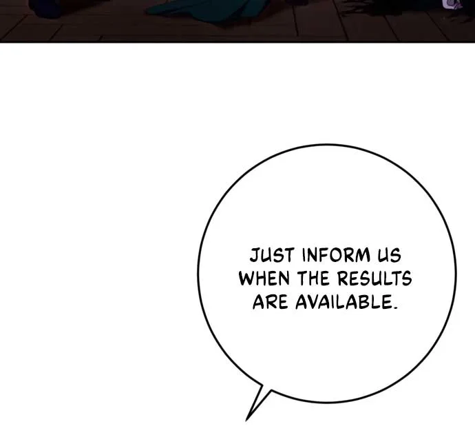Beneath the Surviving Princess Joyful Facade Chapter 35 page 51