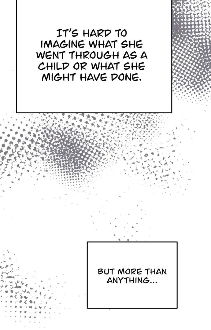 Beneath the Surviving Princess Joyful Facade Chapter 30 page 151