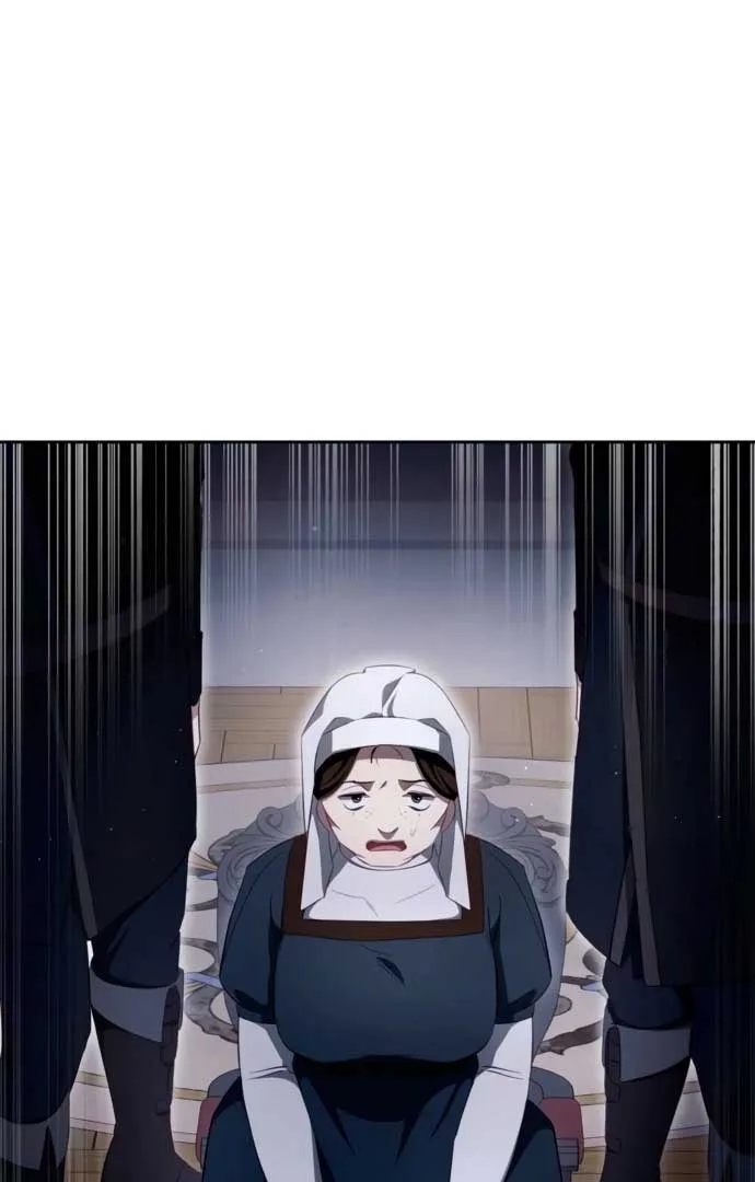 Beneath the Surviving Princess Joyful Facade Chapter 35 page 63