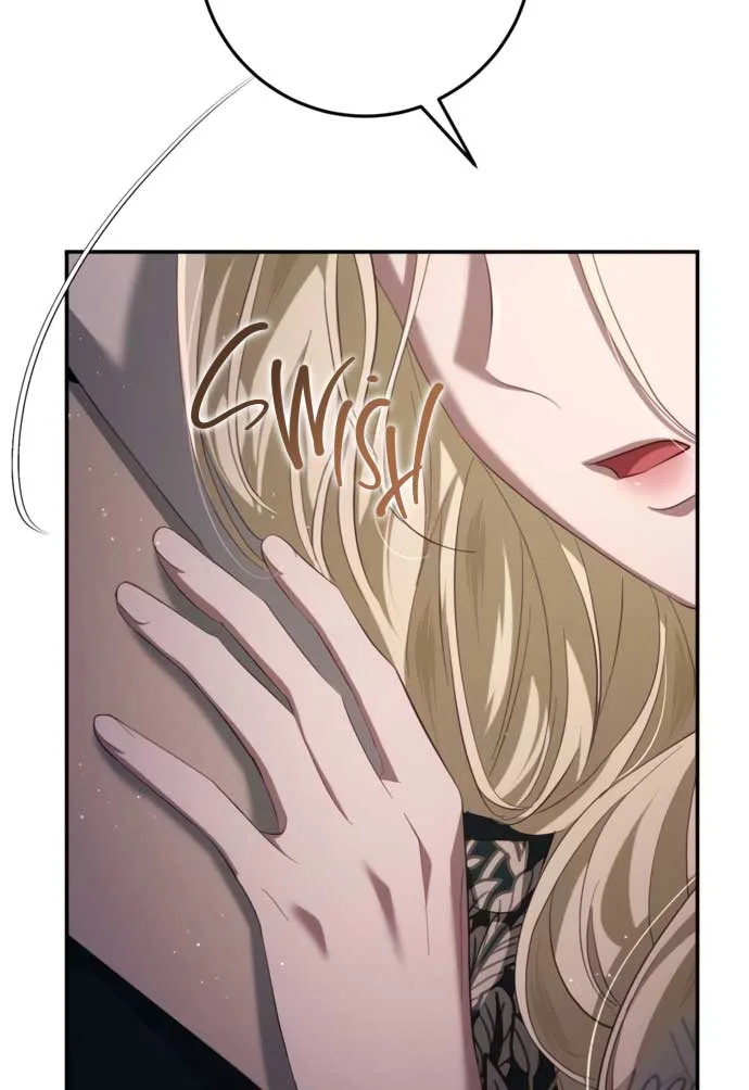Beneath the Surviving Princess Joyful Facade Chapter 30 page 145
