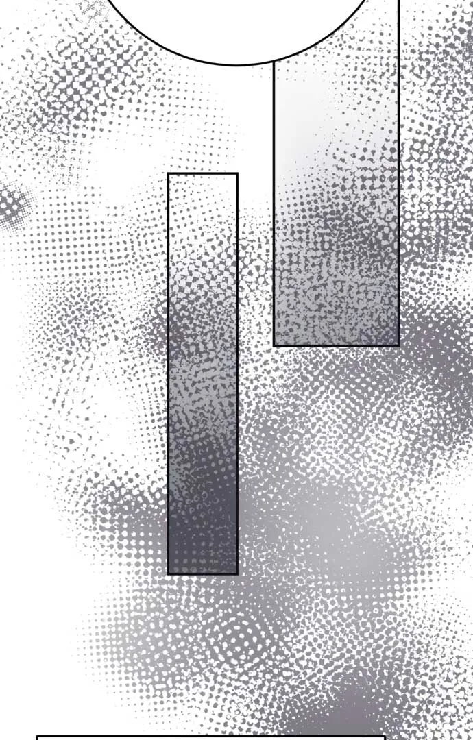 Beneath the Surviving Princess Joyful Facade Chapter 30 page 150