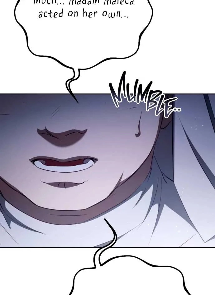 Beneath the Surviving Princess Joyful Facade Chapter 35 page 68