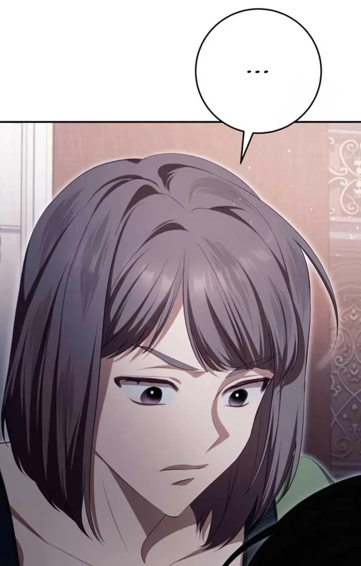 Beneath the Surviving Princess Joyful Facade Chapter 34 page 14
