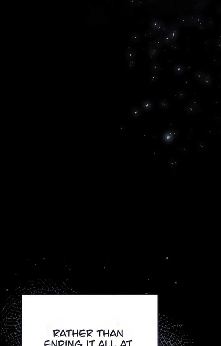 Beneath the Surviving Princess Joyful Facade Chapter 34 page 24