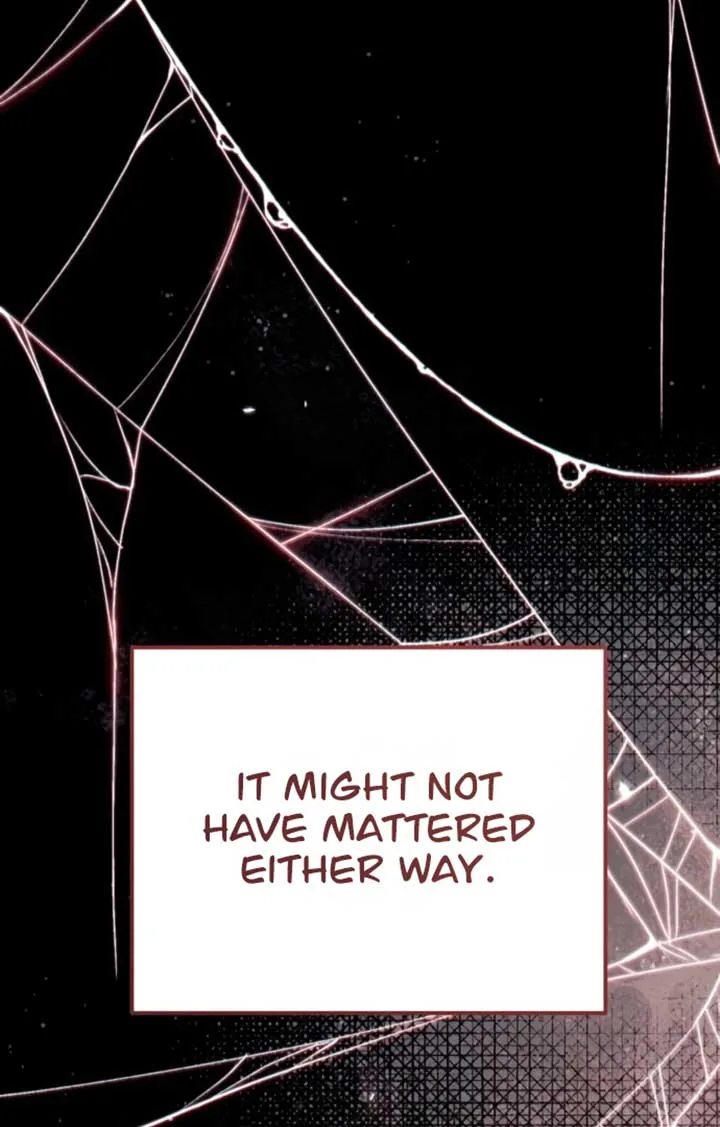 Beneath the Surviving Princess Joyful Facade Chapter 34 page 35