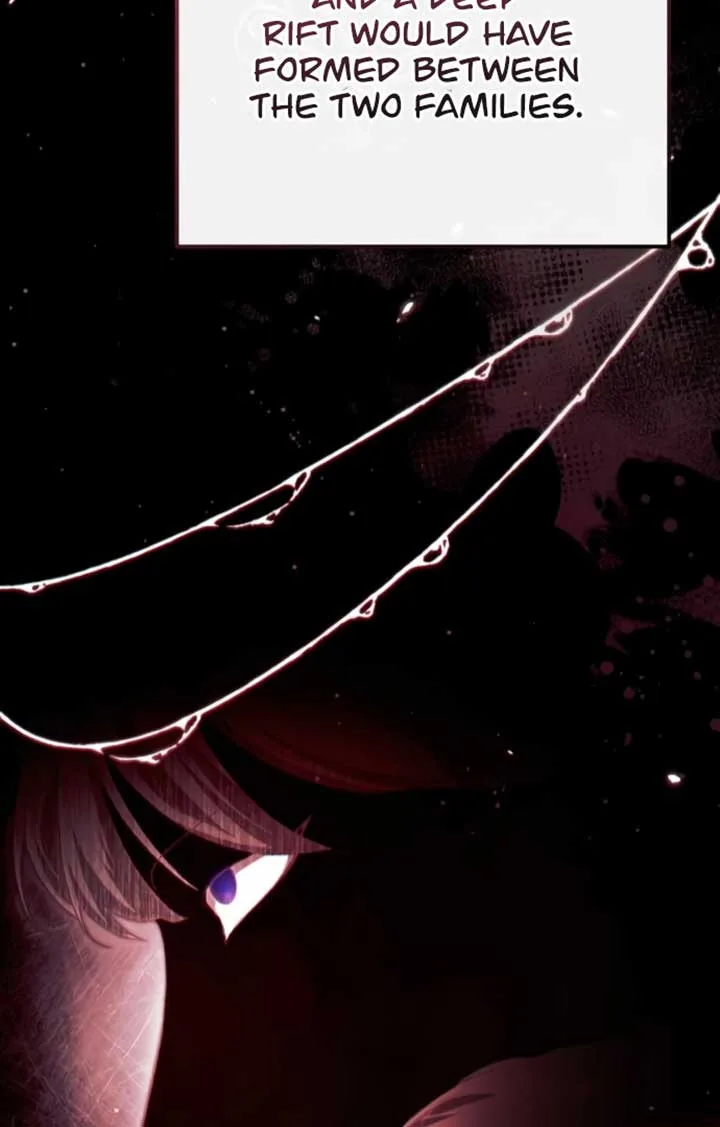 Beneath the Surviving Princess Joyful Facade Chapter 34 page 30