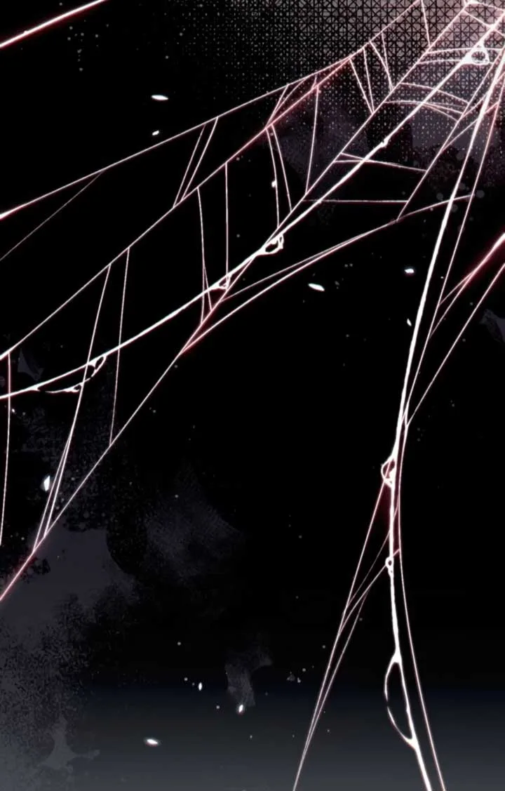 Beneath the Surviving Princess Joyful Facade Chapter 34 page 36