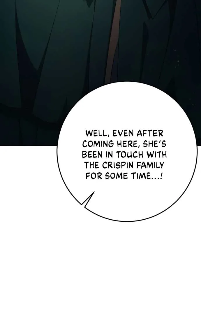 Beneath the Surviving Princess Joyful Facade Chapter 35 page 76