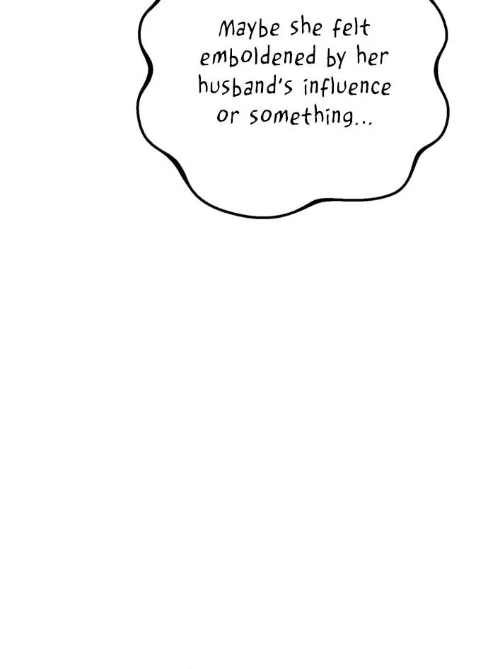 Beneath the Surviving Princess Joyful Facade Chapter 35 page 69
