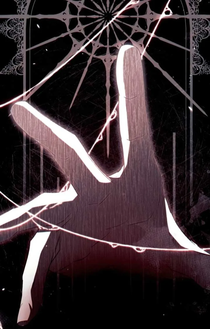 Beneath the Surviving Princess Joyful Facade Chapter 34 page 32