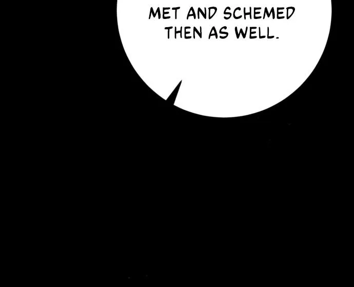 Beneath the Surviving Princess Joyful Facade Chapter 35 page 79