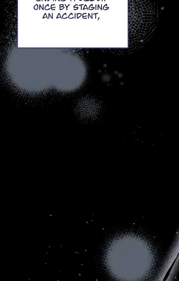 Beneath the Surviving Princess Joyful Facade Chapter 34 page 25