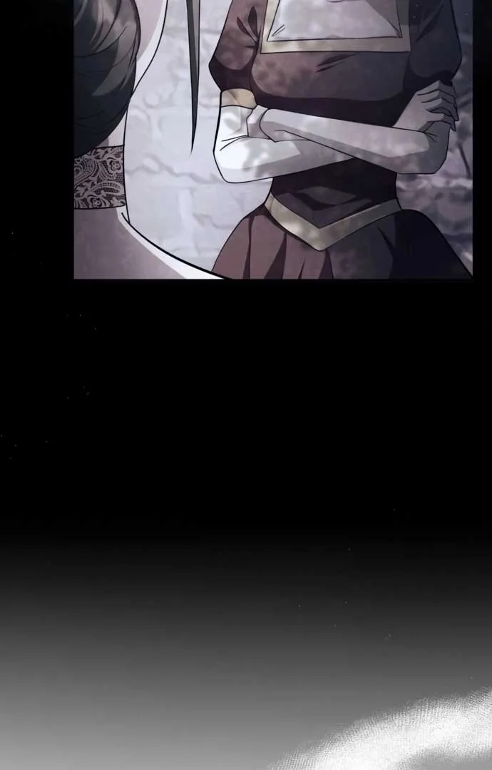 Beneath the Surviving Princess Joyful Facade Chapter 35 page 82
