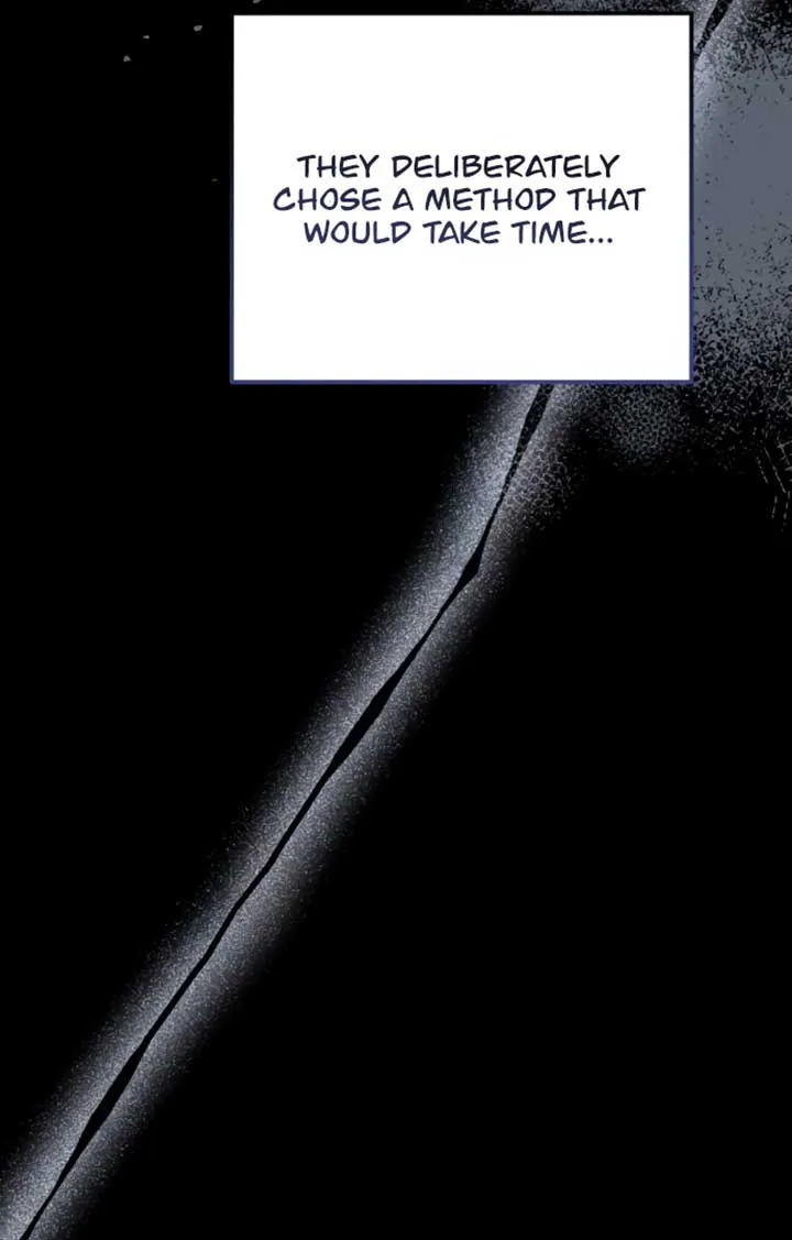 Beneath the Surviving Princess Joyful Facade Chapter 34 page 26