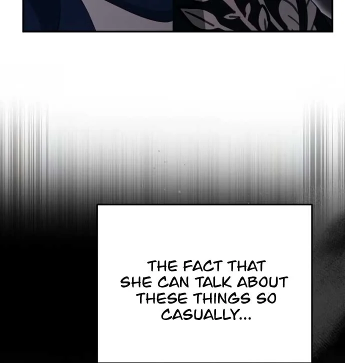 Beneath the Surviving Princess Joyful Facade Chapter 30 page 156