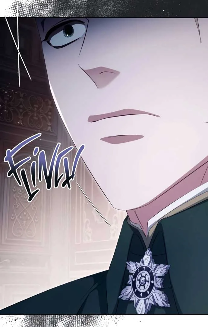 Beneath the Surviving Princess Joyful Facade Chapter 35 page 122