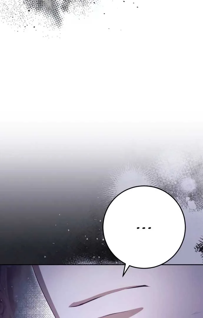 Beneath the Surviving Princess Joyful Facade Chapter 35 page 123