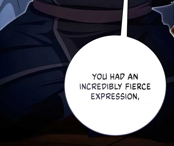 Beneath the Surviving Princess Joyful Facade Chapter 35 page 120
