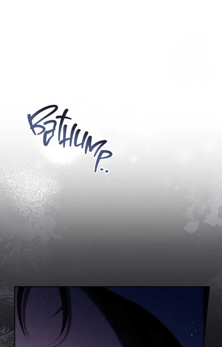 Beneath the Surviving Princess Joyful Facade Chapter 34 page 54