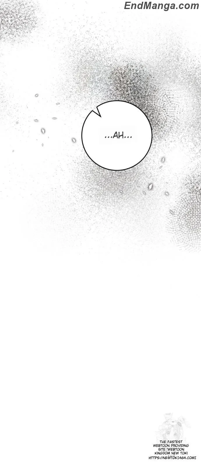 Beneath the Surviving Princess Joyful Facade Chapter 39 page 14
