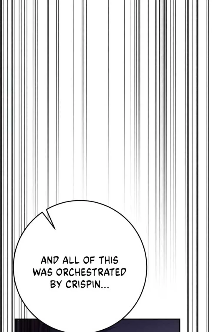 Beneath the Surviving Princess Joyful Facade Chapter 34 page 62