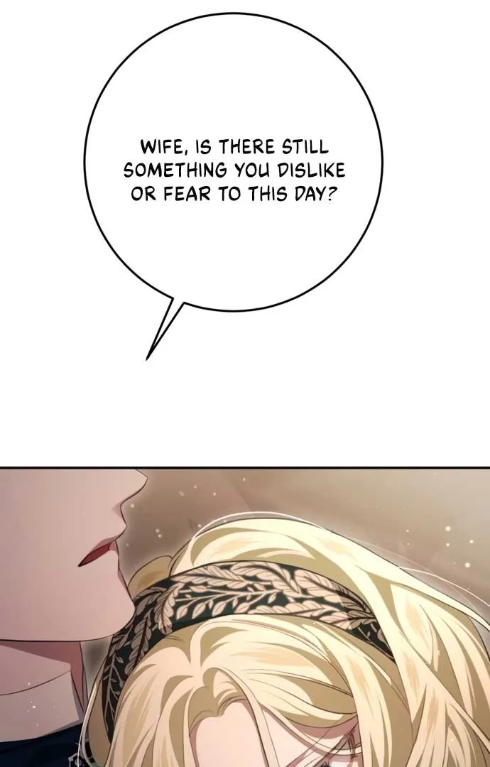 Beneath the Surviving Princess Joyful Facade Chapter 30 page 167