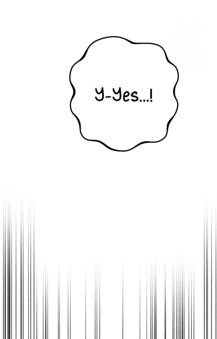Beneath the Surviving Princess Joyful Facade Chapter 34 page 57