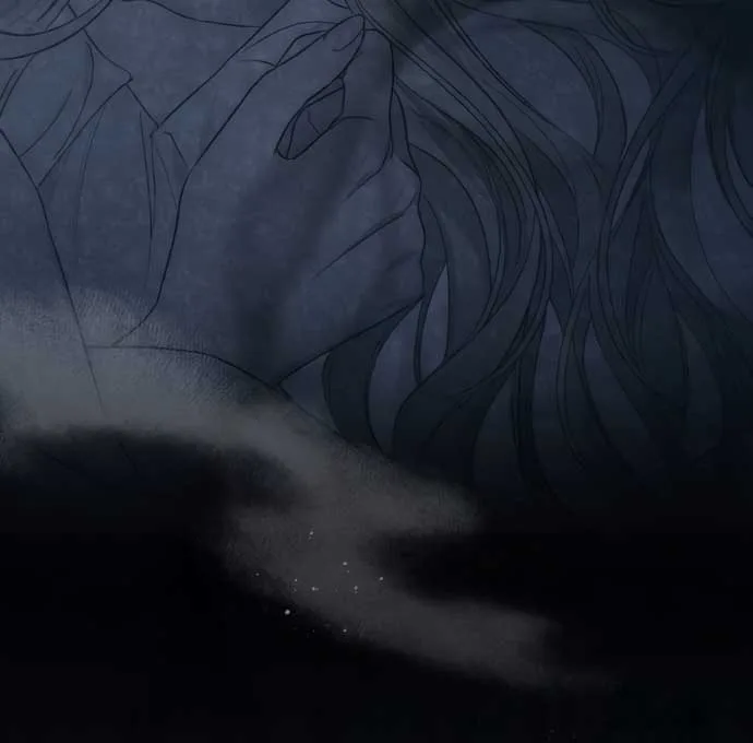 Beneath the Surviving Princess Joyful Facade Chapter 30 page 165