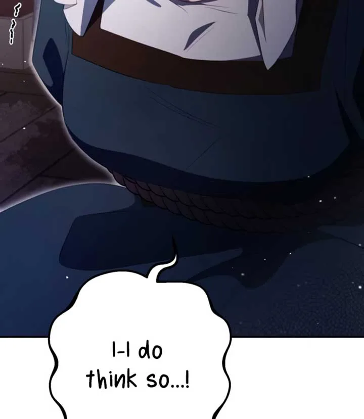 Beneath the Surviving Princess Joyful Facade Chapter 34 page 59