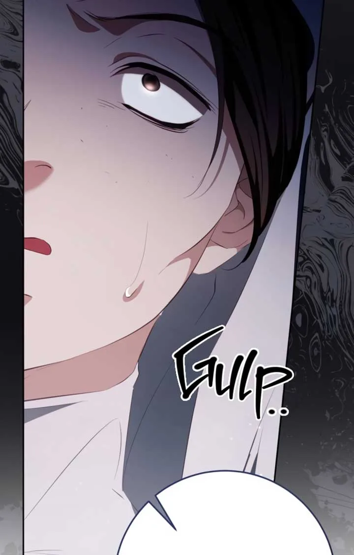 Beneath the Surviving Princess Joyful Facade Chapter 34 page 55