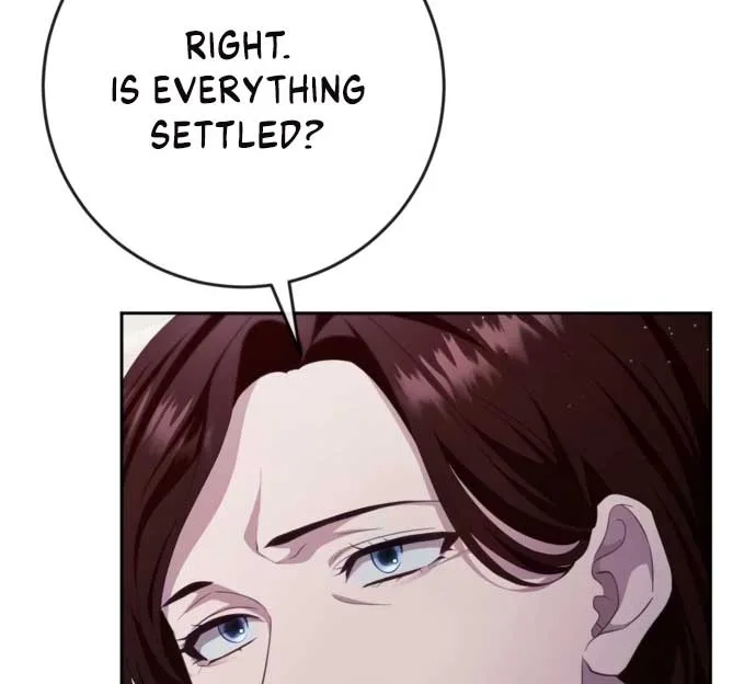 Beneath the Surviving Princess Joyful Facade Chapter 35 page 147