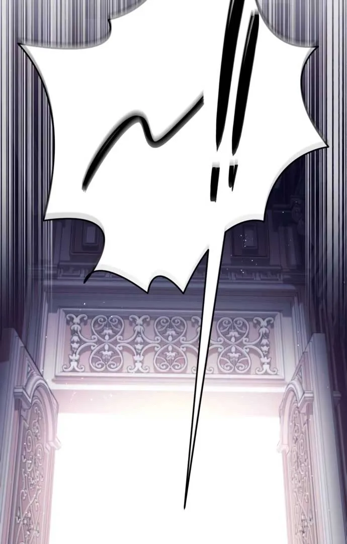 Beneath the Surviving Princess Joyful Facade Chapter 35 page 136