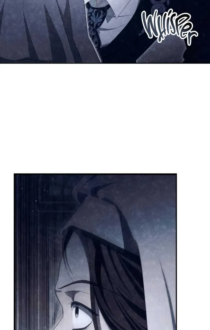 Beneath the Surviving Princess Joyful Facade Chapter 35 page 133