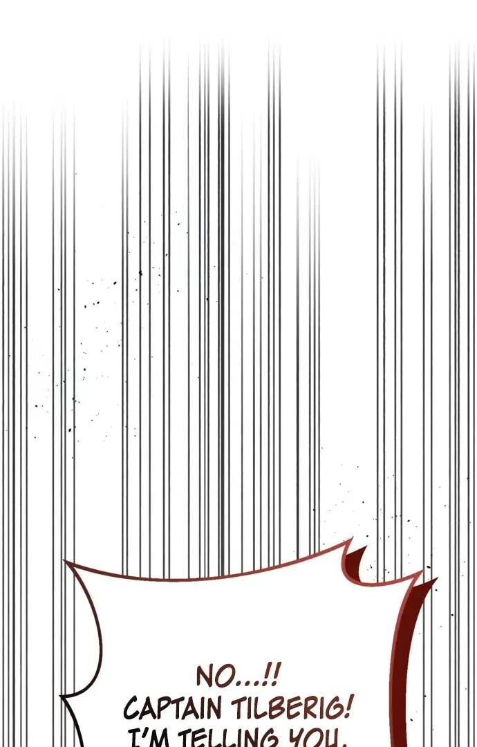 Beneath the Surviving Princess Joyful Facade Chapter 35 page 126