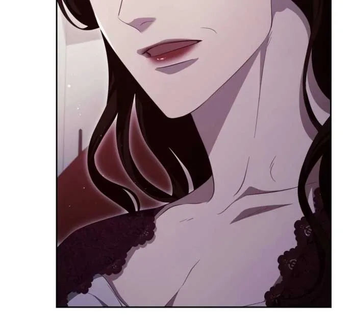 Beneath the Surviving Princess Joyful Facade Chapter 35 page 148