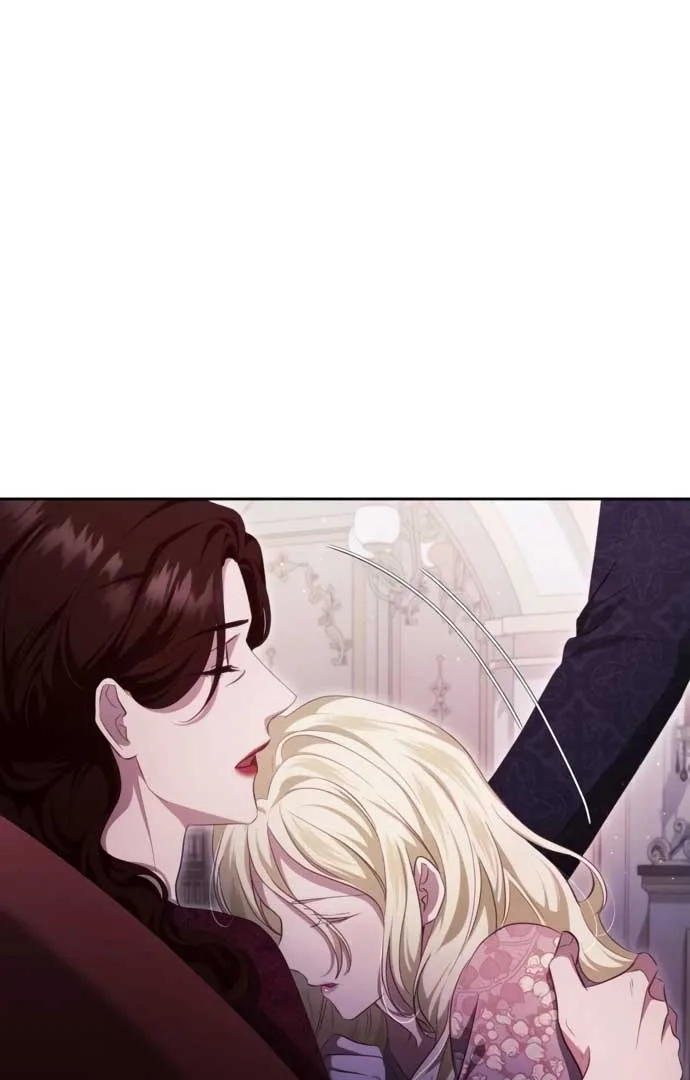 Beneath the Surviving Princess Joyful Facade Chapter 35 page 144