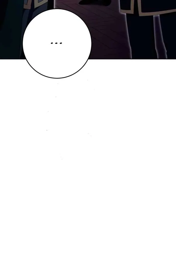 Beneath the Surviving Princess Joyful Facade Chapter 35 page 141