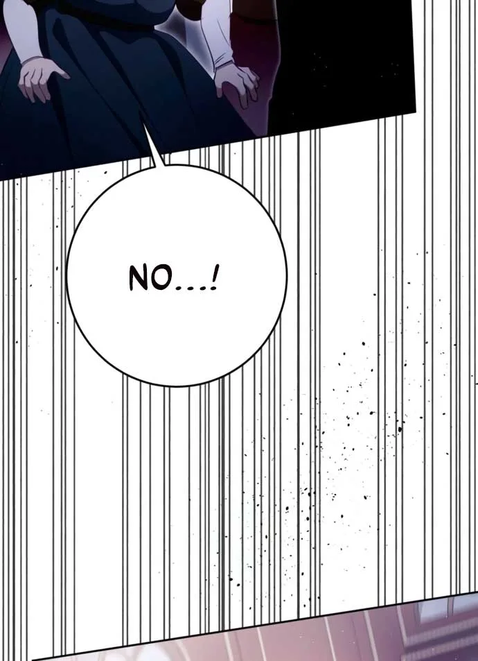Beneath the Surviving Princess Joyful Facade Chapter 35 page 128