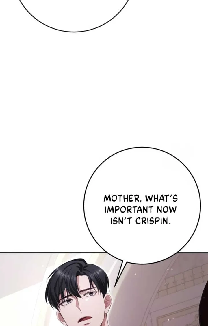 Beneath the Surviving Princess Joyful Facade Chapter 34 page 85