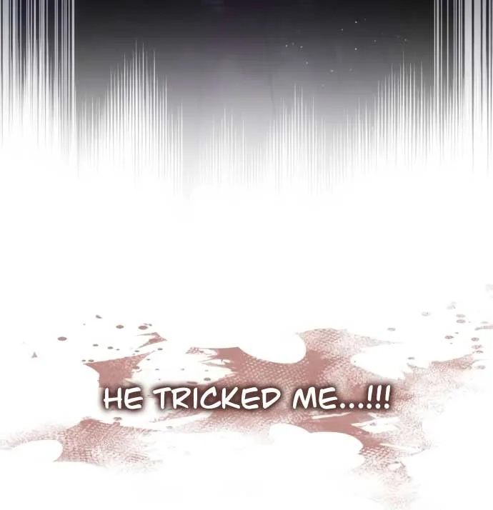 Beneath the Surviving Princess Joyful Facade Chapter 35 page 138