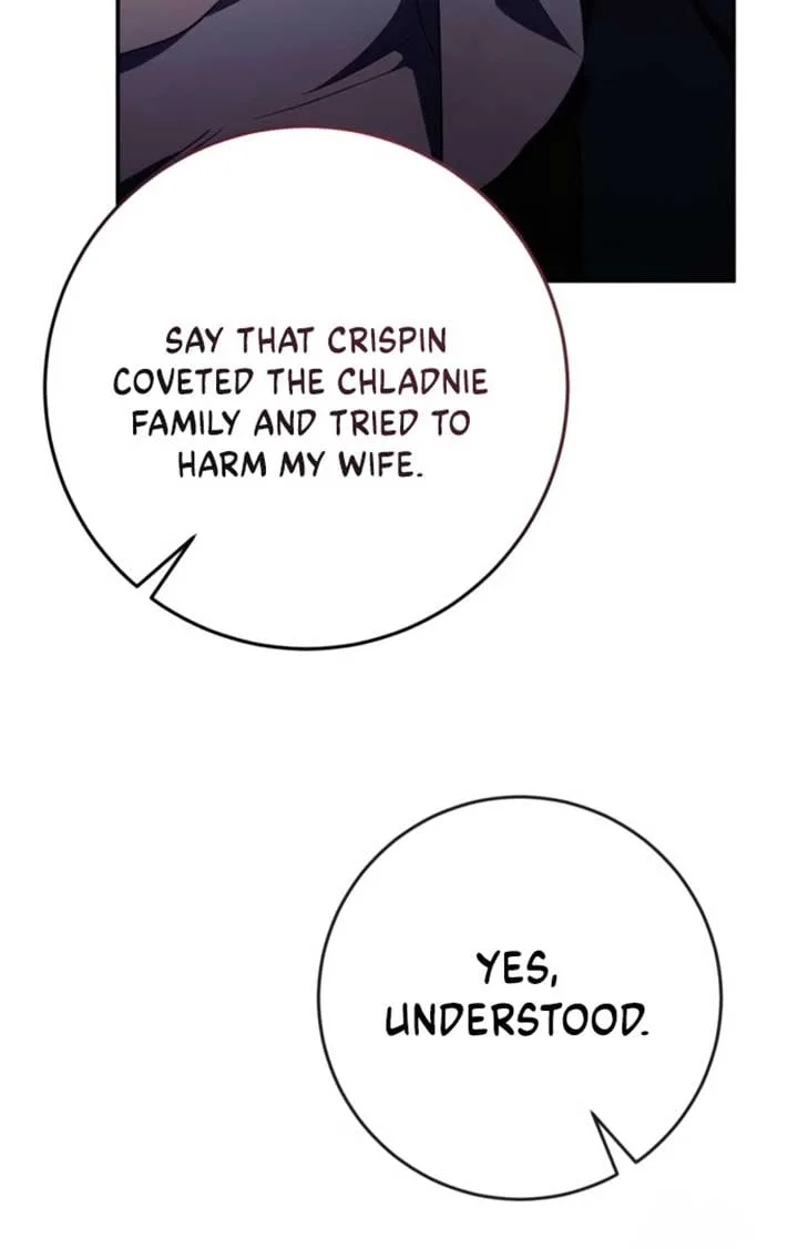 Beneath the Surviving Princess Joyful Facade Chapter 34 page 67