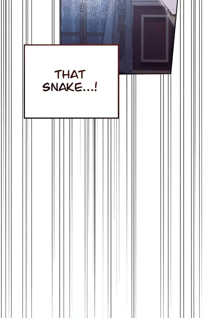 Beneath the Surviving Princess Joyful Facade Chapter 35 page 131