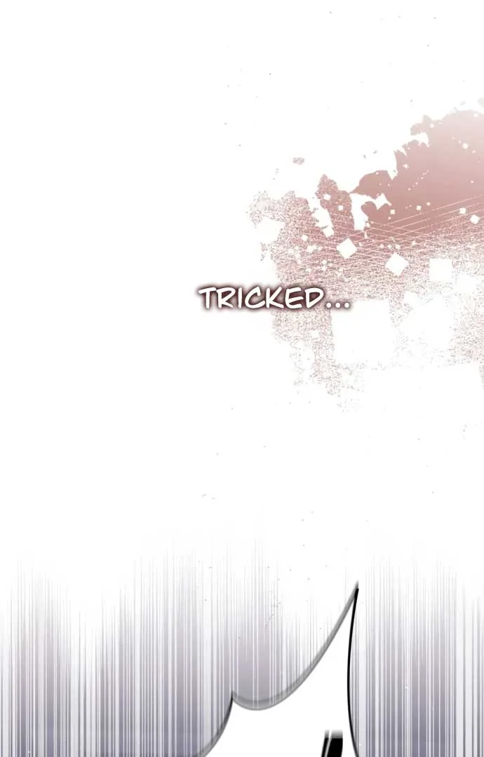 Beneath the Surviving Princess Joyful Facade Chapter 35 page 135