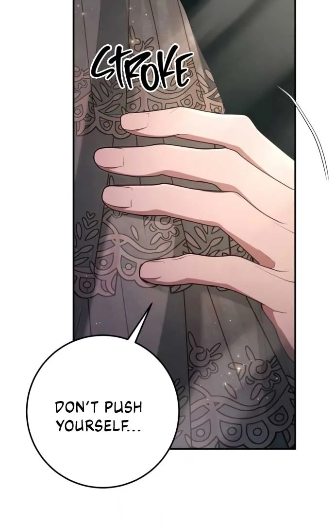 Beneath the Surviving Princess Joyful Facade Chapter 30 page 170