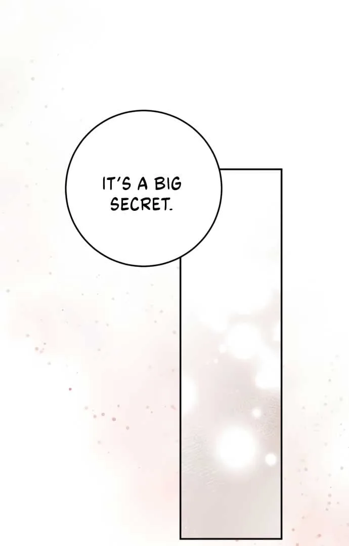 Beneath the Surviving Princess Joyful Facade Chapter 30 page 179