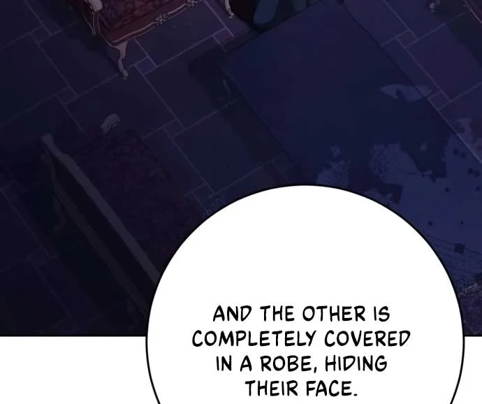 Beneath the Surviving Princess Joyful Facade Chapter 35 page 167