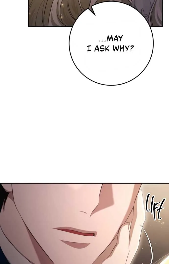 Beneath the Surviving Princess Joyful Facade Chapter 30 page 177