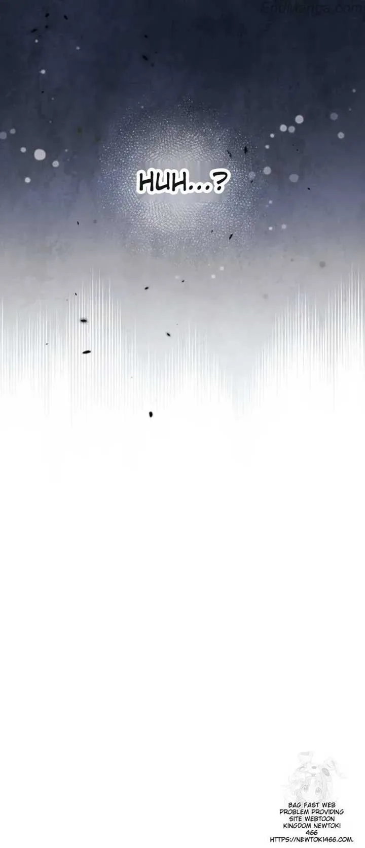 Beneath the Surviving Princess Joyful Facade Chapter 42 page 15