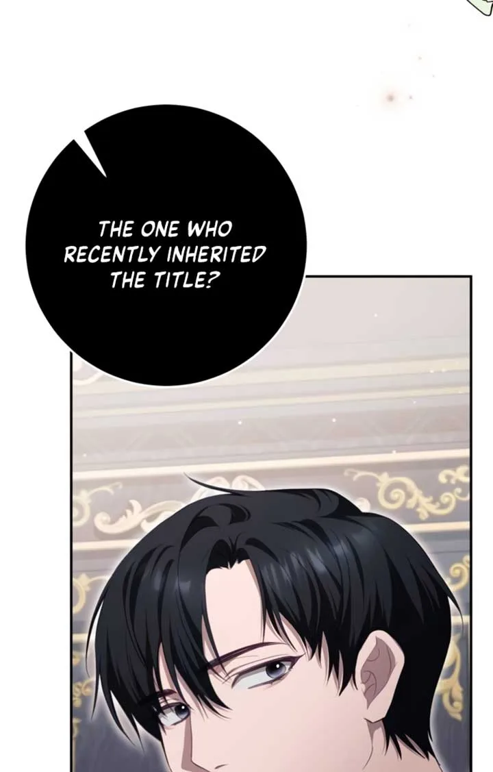 Beneath the Surviving Princess Joyful Facade Chapter 34 page 108