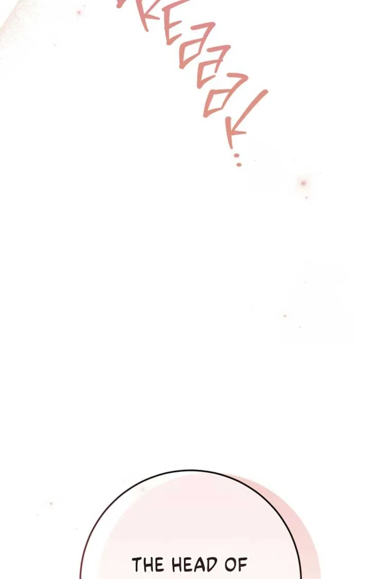 Beneath the Surviving Princess Joyful Facade Chapter 34 page 105